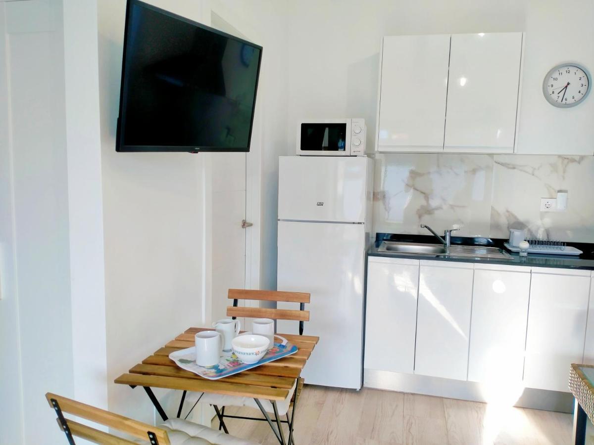 Sunny Bungalow With Garden #1 Maspalomas  Exterior foto